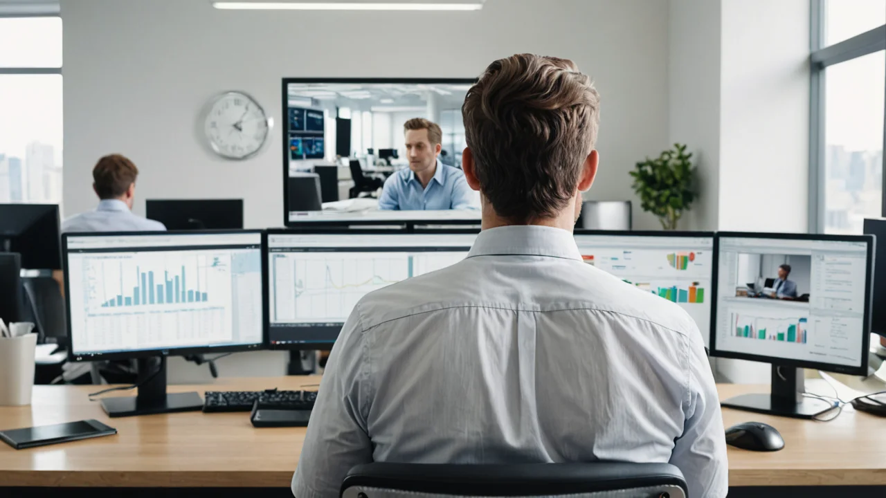 Copy Trading: What Filipino Traders Should Know