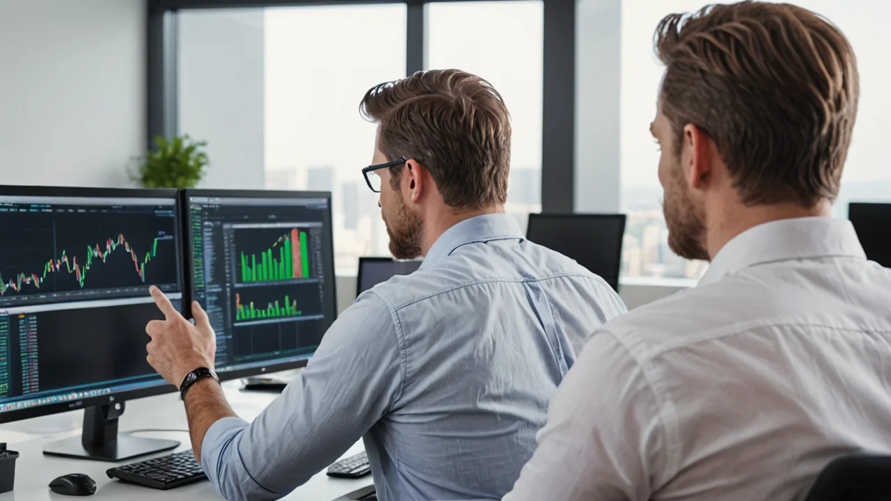 Copy Trading: What Filipino Traders Should Know