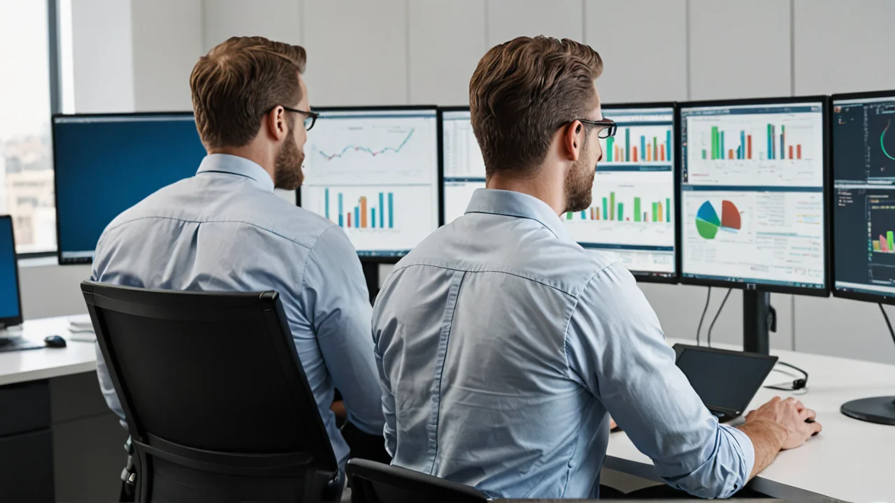 Copy Trading: What Filipino Traders Should Know