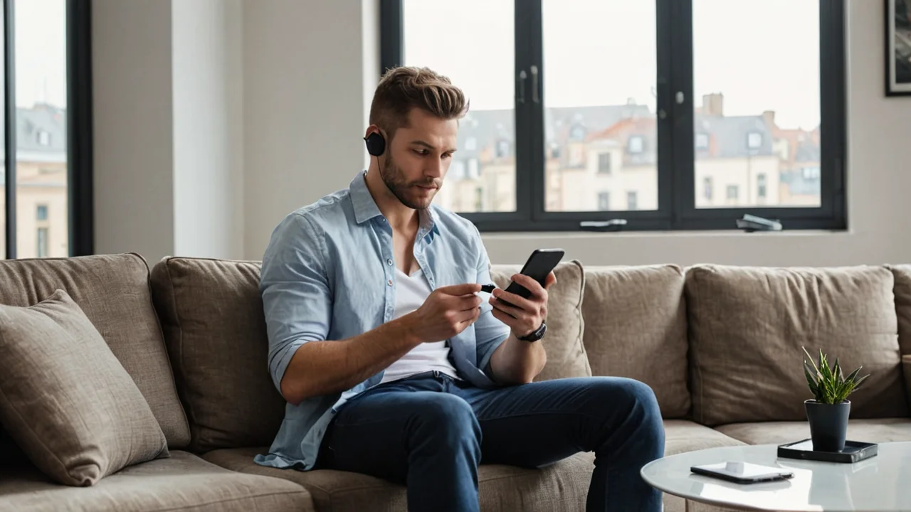 Papa Securities Web Platform: What You Actually Get